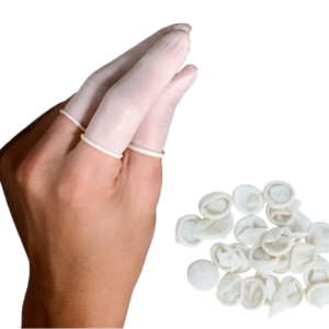 Gumiujj LATEX  S (2-es) 100 db/csmg